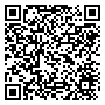 QR для входа