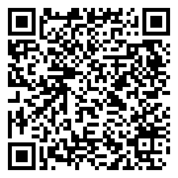 QR для входа