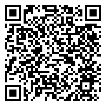 QR для входа