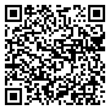 QR для входа