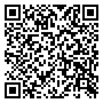 QR для входа