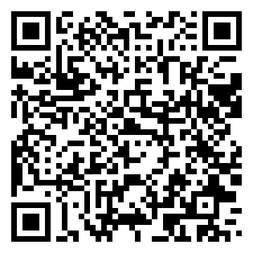 QR для входа