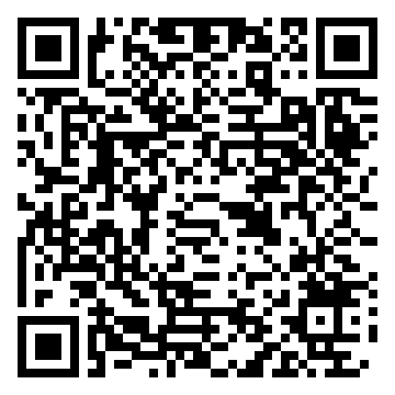 QR для входа