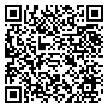 QR для входа
