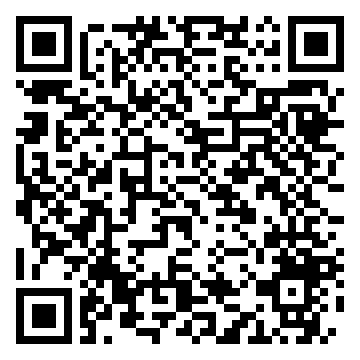 QR для входа