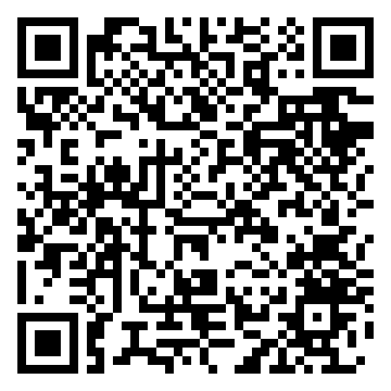 QR для входа