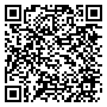 QR для входа