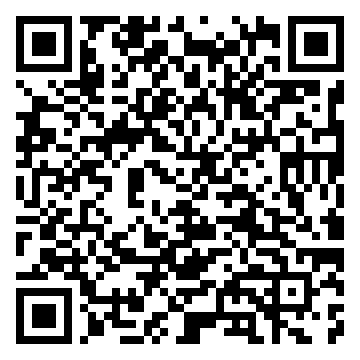 QR для входа