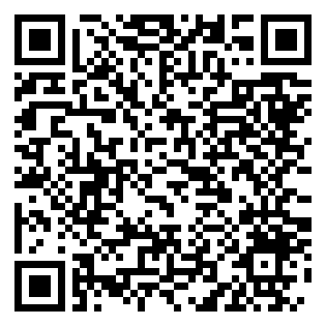 QR для входа