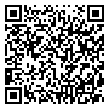QR для входа