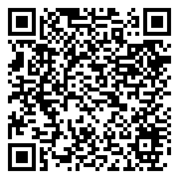 QR для входа