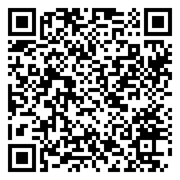 QR для входа
