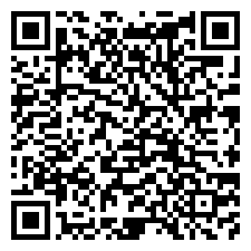 QR для входа