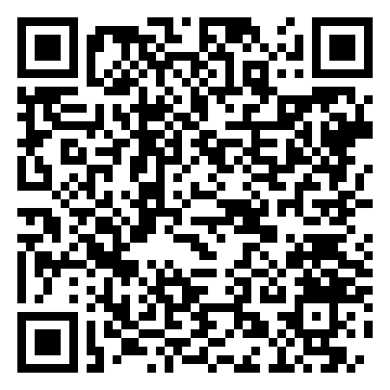 QR для входа