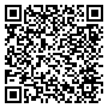 QR для входа