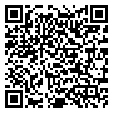 QR для входа