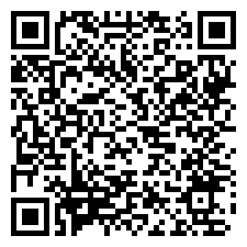 QR для входа