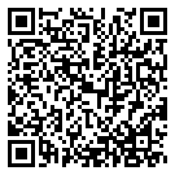 QR для входа