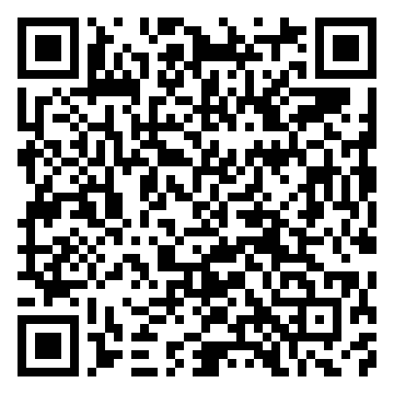 QR для входа