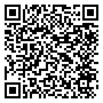 QR для входа