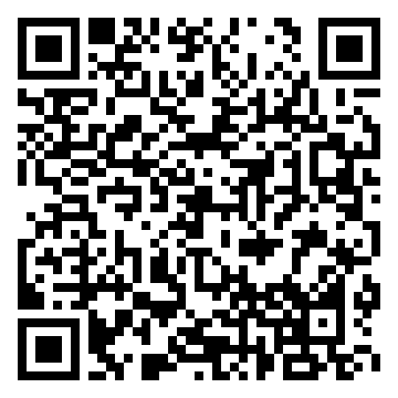 QR для входа