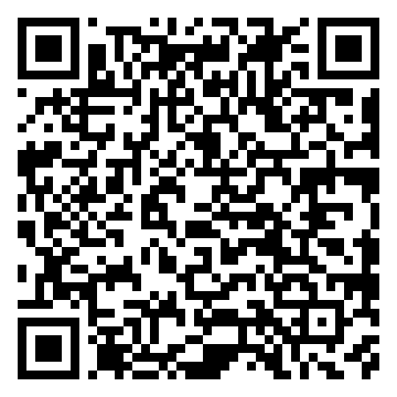 QR для входа