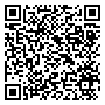 QR для входа
