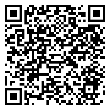QR для входа