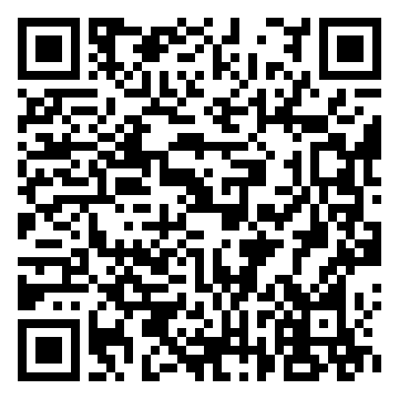QR для входа