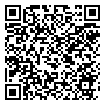 QR для входа