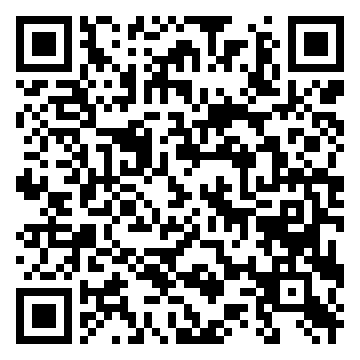 QR для входа