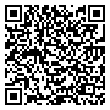 QR для входа