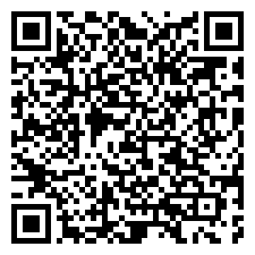 QR для входа