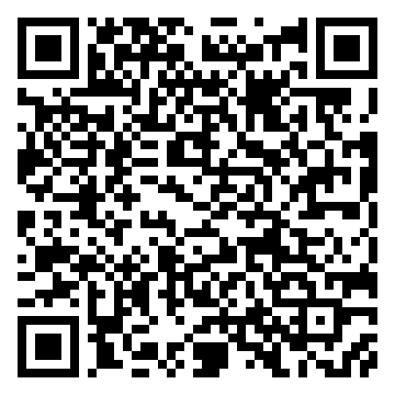 QR для входа