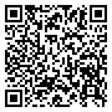 QR для входа