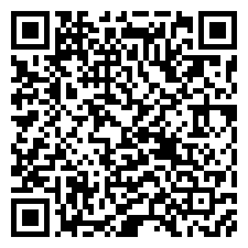 QR для входа
