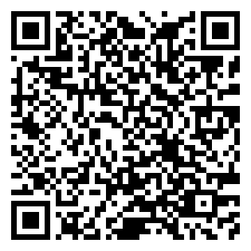 QR для входа