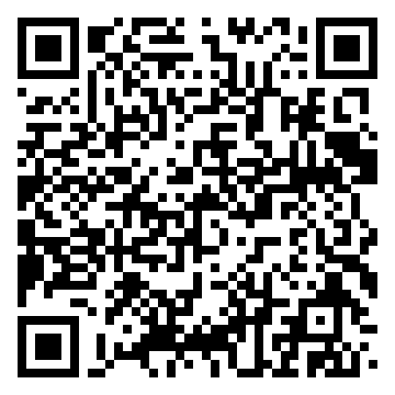 QR для входа