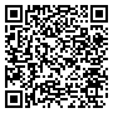 QR для входа