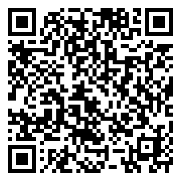 QR для входа
