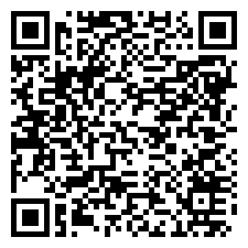 QR для входа