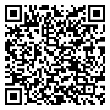 QR для входа