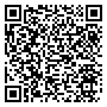 QR для входа