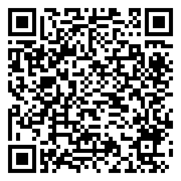 QR для входа