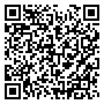 QR для входа