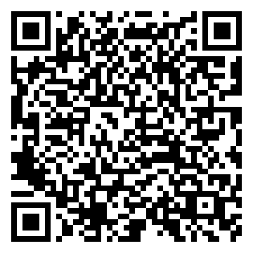 QR для входа