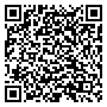 QR для входа