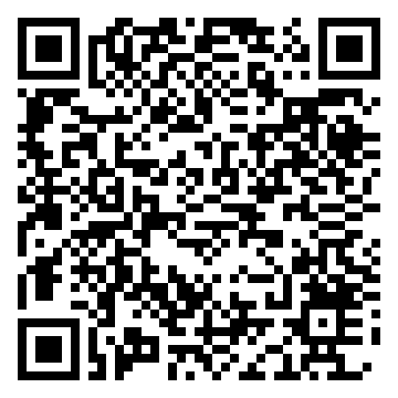 QR для входа