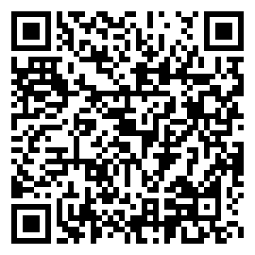 QR для входа