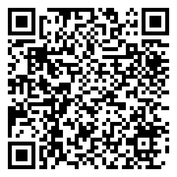 QR для входа
